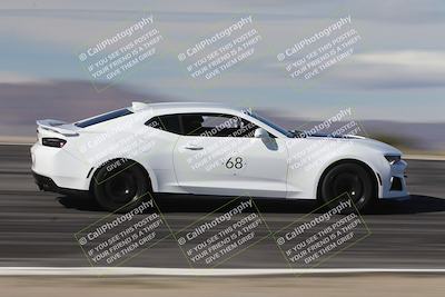 media/Jan-04-2026-SCCA SD (Sun) [[defc442887]]/3-Intermediate 2 group/Session 2 Bowl Speed Pans/